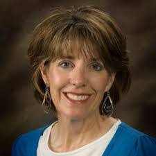 Teresa Blakely's Instagram, Twitter & Facebook