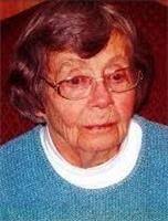 Barbara Curtis Obituary (2017)