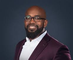 David Mallard's Instagram, Twitter & Facebook