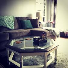 Glass Coffee Table Is Commonplace Coffee Tables For Homes Wood Coffee Table Makeover Painted Coffee Tables Wood Coffee Table Decor