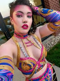 𝑫𝒐 𝑰 𝒉𝒂𝒗𝒆 𝒚𝒐𝒖𝒓 𝒉𝒆𝒂𝒓𝒕? 💕 (Link in bio for my wishlist