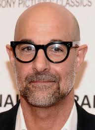 Involved in acting from a young age, he made his film de. Stanley Tucci Emmy Awards Nominations And Wins Television Academy