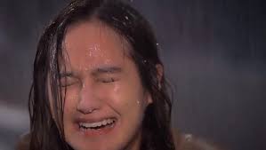 TEBARAN HATI SEGERA Sinetron "Tebaran Hati" dibintangi oleh Salshabilla  Adriani, Omar Daniel, dan Oka Antara dll