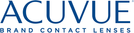 Contact Lenses For Clear And Comfortable Vision Acuvue Uk
