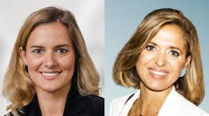 William Ducrocq-Ferré