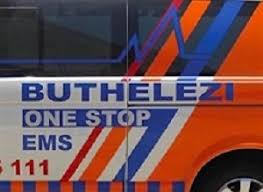 Buthelezi ems owner, thapelo buthelezi, could not say exactly how much his company was making but denied allegations that he was money for ambulances is going to private owners, an official said. Buthelezi Ems Contracts In North West And Free State To Be Investigated Medical Brief