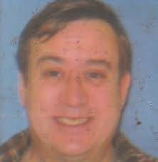 Lawrence White Obituary