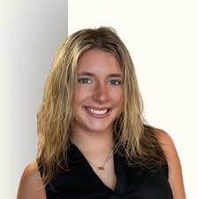 What are some affordable activities to meet people in Milford, CT?