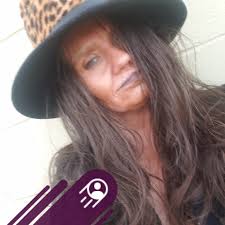 Dance hall or club in Fontana shopping mall?