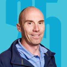 WORLD CLASS SPEAKERS AT SPORTS MEDICINE CONFERENCE 2024