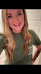 Understanding Good Intentions and Honesty in Life