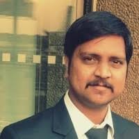 3000+ "Ghadi" profiles