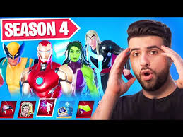 It is the just below the helipad! Sypherpk Reacts To Fortnite Chapter 2 Season 4