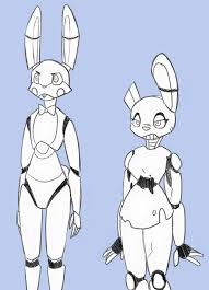 Only fnaf games please fnaf 1234 ,fan games,fan games of fan games and fnaf art is allowed. Michelle The Security Guard Five Nights At Freddy S Posts Facebook
