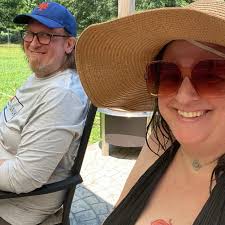 What's the most popular pickled okra brand among you all?