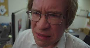 Boiling Point Short Film