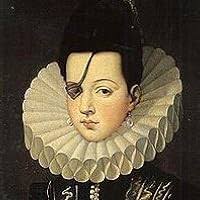 Because We Are Bad: OCD and a Girl Lost in Thought by Lily Bailey