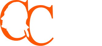 Search through 623,989 free printable colorings at getcolorings. Uvacollegecouncil College Council Of The University Of Virginia College Of Arts Sciences