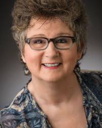 Find Grief Therapists and Psychologists in Jacksonville, TX