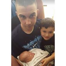 Robert Stanton Obituary in Rockland at Magoun-Biggins