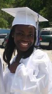 Brittany Williams Obituary (2005)
