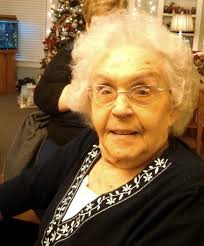 Obituary information for Phyllis Ober