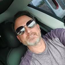 Daniel Lewicki (@dr.options.phd) • Instagram photos and videos