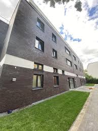 Mietwohnungen langenhorn von privat & makler. 3 Zimmer Wohnung Zu Vermieten Langenhorner Chaussee 275 22415 Hamburg Langenhorn Mapio Net