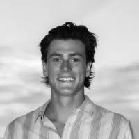 Aaron Springborn's Instagram, Twitter & Facebook