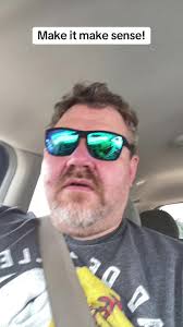 Trevor Tipton Insurance Reviews