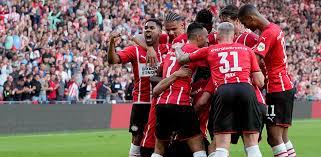 Jun 16, 2021 · celtic will face fc midtjylland in the second qualifying round of the champions league. O Kaaqzcfpralm