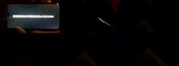 原创老姐故事11迷奸篇姐姐生病趁虚而入禽兽不如的我还是对我姐下了手- 亚色影库