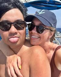 Sarah Haswell (@srhhswl) • Instagram photos and videos