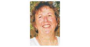 Nancy Register Obituary (12/15/1943