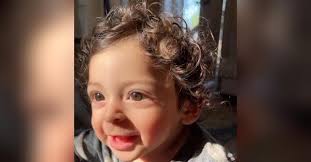 Marcus Reyli Rubio Obituary