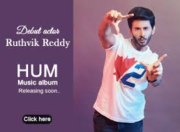 Directed by ashwin saravana, the home invasion thriller is being released in tamil, telugu and hindi. Super Over Review Misses Line And Length