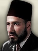 Mikhael mala reciting qasida burda by imam al busiri rahimahullahu ta'la , filmed by cordoba productions. Hassan Albanna Png Free Hassan Albanna Png Transparent Images 147244 Pngio