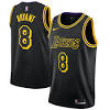 Just wondering if anyone has the minneapolis lakers throwback file (u015lal_current_hwc.iff) from 2k18 as well as the frontend jersey file. Https Encrypted Tbn0 Gstatic Com Images Q Tbn And9gcreygdq6w4parwk6voyqe34yon7uyab0qr9x7gszhqffw8y29 C Usqp Cau