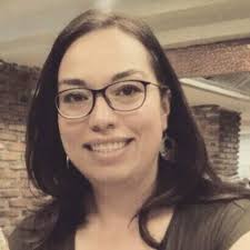 Terapia-Desarrollo Humano