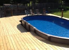 Check spelling or type a new query. Above Ground Pools Pool Supplies Canada