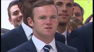 117 June Rooney Stock Videos, Footage, & 4K Video Clips