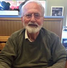 St. Michael's Episcopal Church (Coolidge, Arizona)