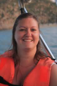 Hello everyone I'm struggling here with broken relationships Marriages and  broken dreams my life I came from was women Sex Drugs and Rock & Roll & R&B  Mostly Motown. My salvation is