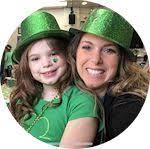 Artsonia School » Wayne Hills High