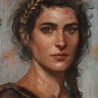 𝙡𝙪𝙘𝙞𝙖 𝙢𝙖𝙧𝙨𝙝 (omniawrites)