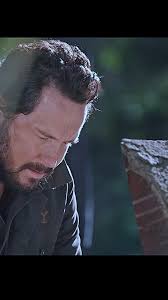 #series #movie #films #yellowstone