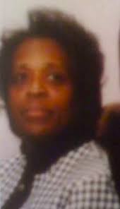 Obituary for Mother Helen R. Neal