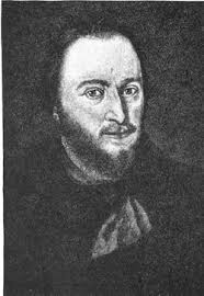 The Project Gutenberg eBook of Narrative and Critical History of America,  Vol. III (of 8), by Various