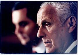 RI has had 75 Governors. Here's a look at some of the most memorable.