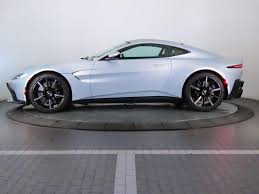 Image result for Skyfall Silver 2021 Aston Martin
